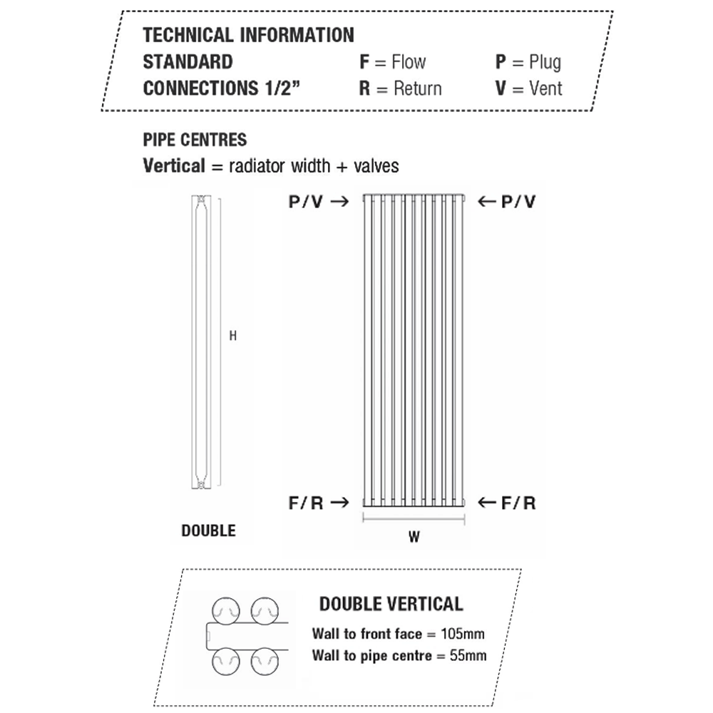 product_small_img2